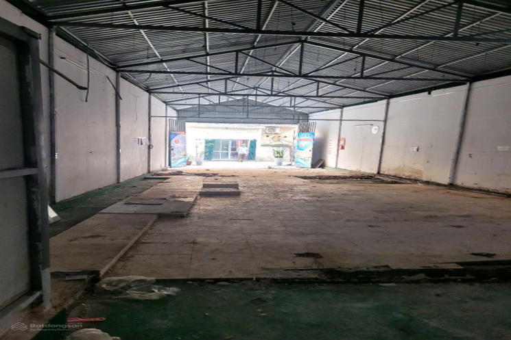 ĐẤT MẶT PHỐ LỘC XUÂN ĐỈNH - 126M2, MT 8,5M - OTO TRÁNH - KD ĐỈNH - 54 TỶ