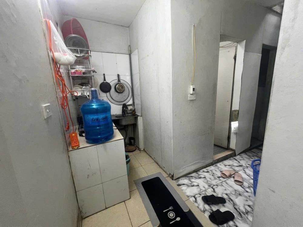 Bán nhà cấp 4 48m² Dương Hà - Giá 2.x tỷ - Vị trí đẹp - Pháp lý chuẩn