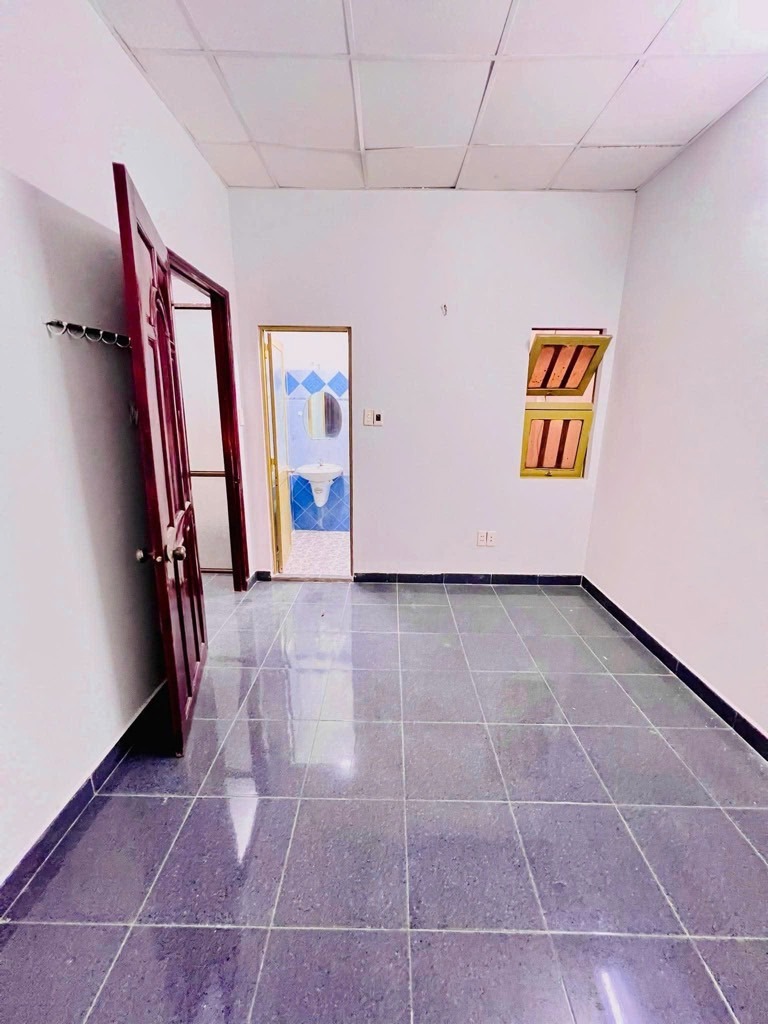 Bán nhà hxh Tây Thạnh, Tân Phú 53m2, 2 tầng, 5.6 tỷ - Vị trí đẹp, tiện ích đầy đủ