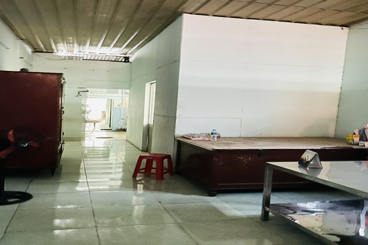 KHU PHÂN LÔ BÀU CÁT – DT KHỦNG 132M² – HẺM NHỰA 8M THÔNG – CHỈ 13TỶ778