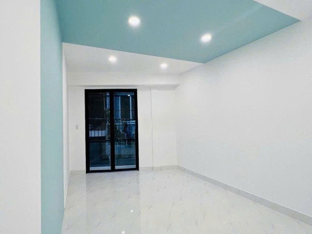 Cho Thuê Nhà Nguyên Căn Bình Thạnh - 2PN, Vị Trí Đắc Địa, Giá Tốt