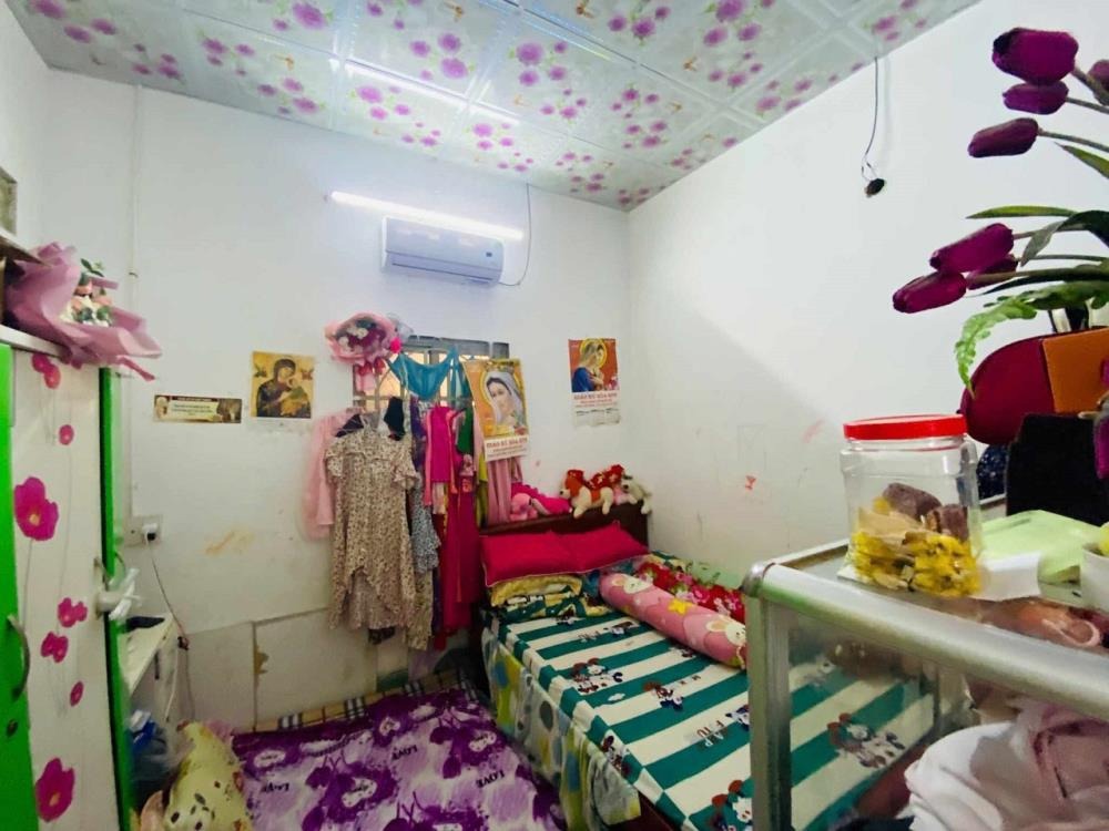 Đầu tư Vàng: Nhà 140m2 Long Bình, Thủ Đức - Chỉ 3.5 Tỷ