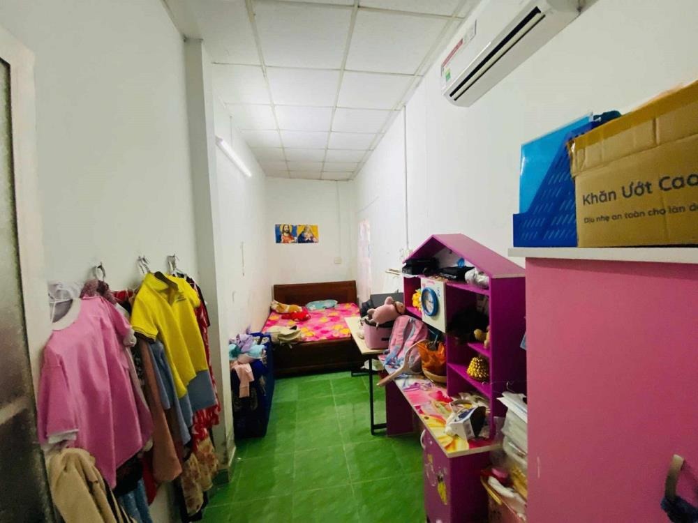 Đầu tư Vàng: Nhà 140m2 Long Bình, Thủ Đức - Chỉ 3.5 Tỷ
