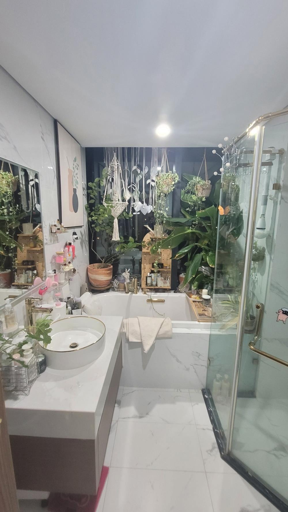 Bán Căn Hộ Sunshine City Phạm Văn Đồng: 3PN, 8.5 tỷ, View Đẹp