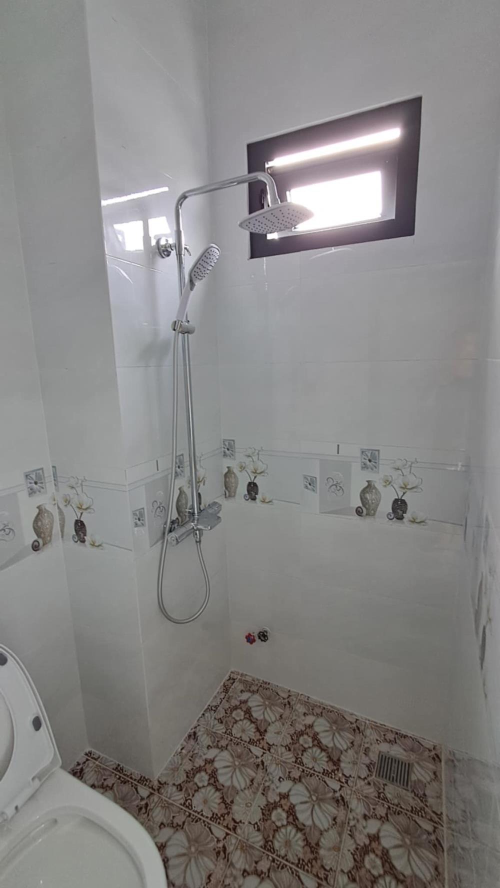 Phòng Trọ Cao Cấp: Thoải Mái, Tiện Nghi, An Ninh