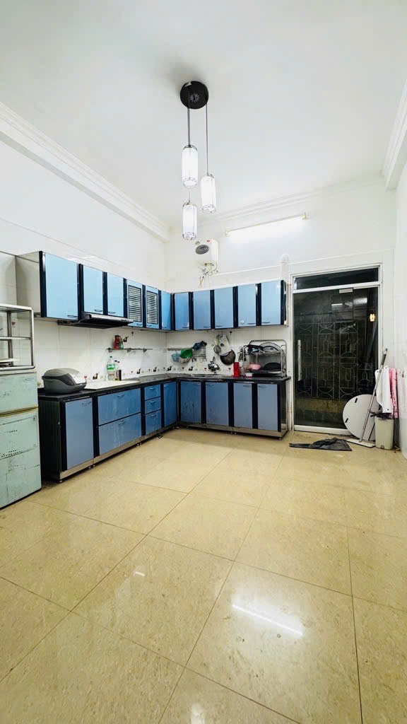 Phân Lô VIP Tây Sơn - Ngõ Thông, Ô Tô Vào Nhà, Vừa Ở Vừa Kinh Doanh