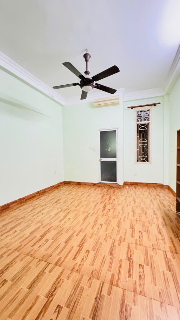 Phân Lô VIP Tây Sơn - Ngõ Thông, Ô Tô Vào Nhà, Vừa Ở Vừa Kinh Doanh