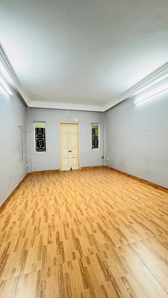 Phân Lô VIP Tây Sơn - Ngõ Thông, Ô Tô Vào Nhà, Vừa Ở Vừa Kinh Doanh