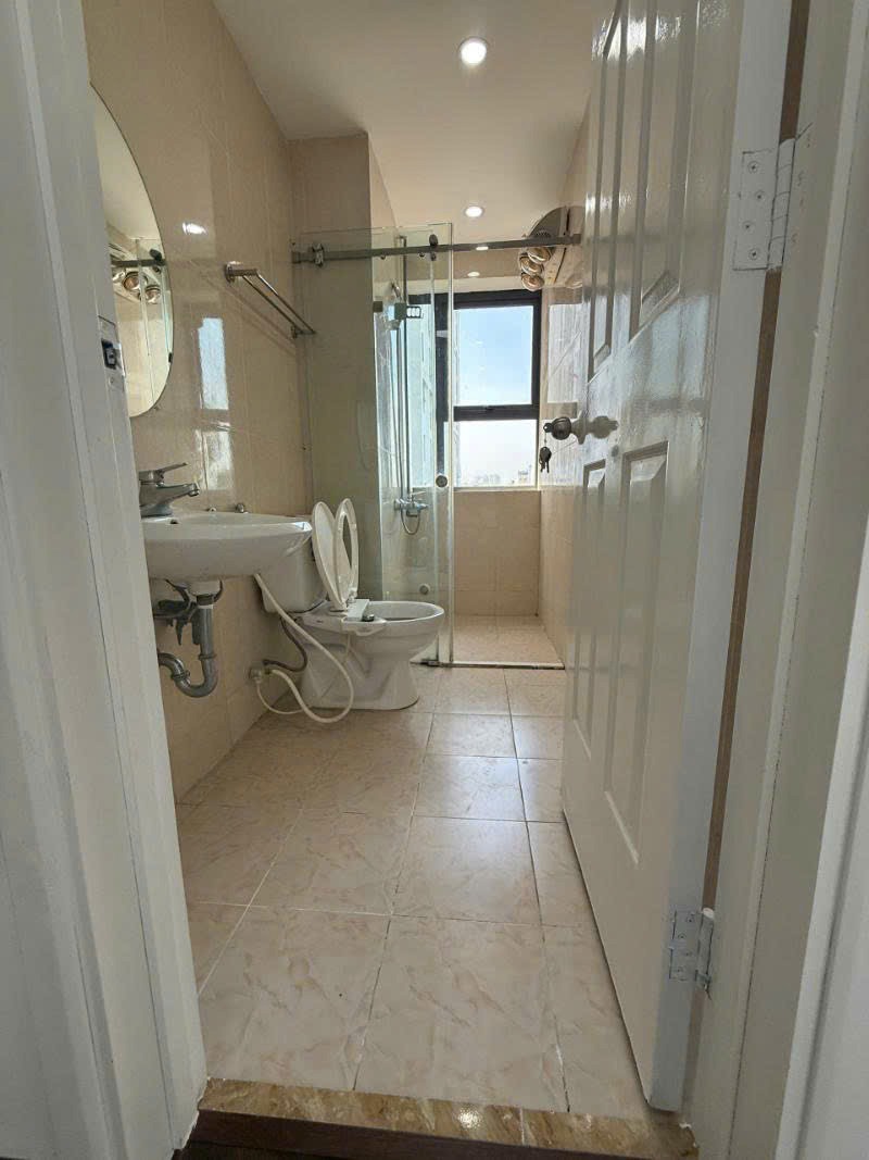 Bán nhà phố Thanh Xuân 70m2, 6 tầng, 6.5 tỷ - Chính chủ, pháp lý rõ ràng