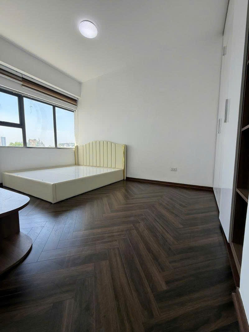 Bán nhà phố Thanh Xuân 70m2, 6 tầng, 6.5 tỷ - Chính chủ, pháp lý rõ ràng