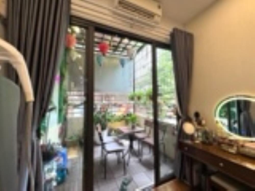 Bán Căn Nhà Đẹp Khương Đình, Thanh Xuân - Giá Tốt, Kinh Doanh Đắt