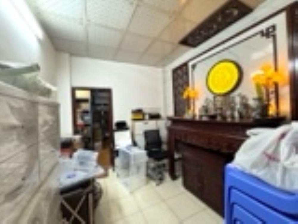 Bán Căn Nhà Đẹp Khương Đình, Thanh Xuân - Giá Tốt, Kinh Doanh Đắt