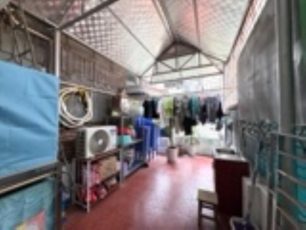 Bán Căn Nhà Đẹp Khương Đình, Thanh Xuân - Giá Tốt, Kinh Doanh Đắt
