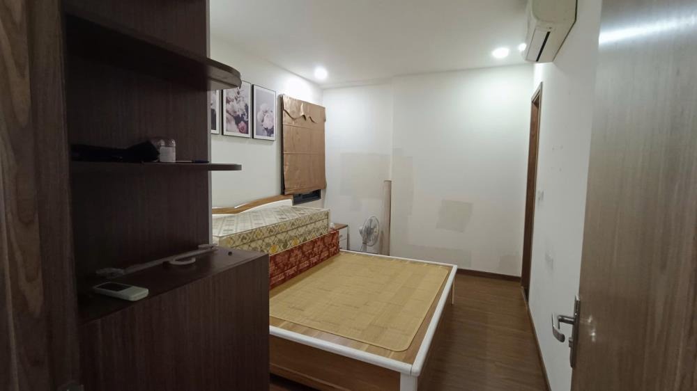 🔥 Cho Thuê Căn Hộ EcoGreen Nguyễn Xiển 75m² - 2PN Full Đồ - Ở Ngay