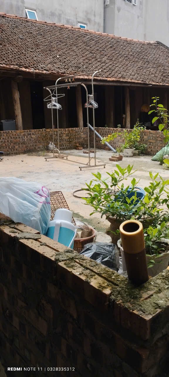 Đất Vân Canh - Vị Trí Đắc Địa, Đầu Tư Sinh Lời