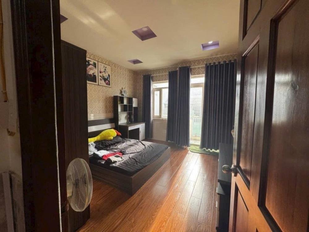 Bán Nhà Phố Chiến Thắng, KĐT Văn Quán: 56m2, Đỗ Ô Tô, 13.1 tỷ
