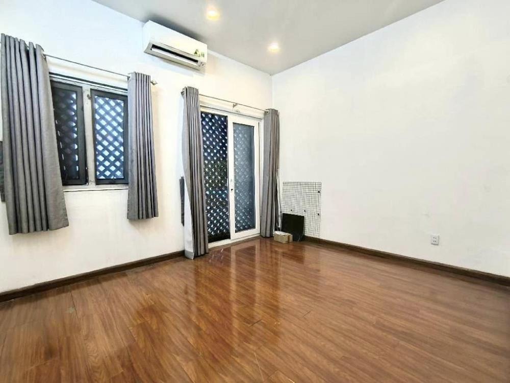 Bán nhà phố Trần Phú, Văn Quán - 45m2, 5 tầng, 12.7 tỷ - Ô tô tránh, Vỉa hè