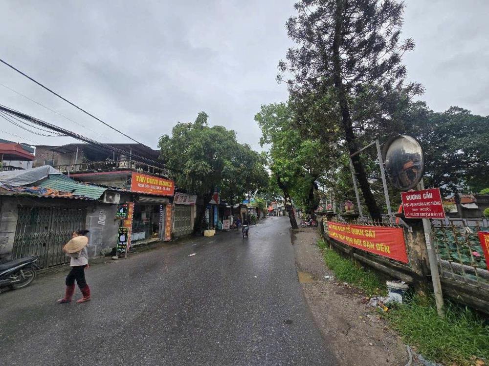 Bán Đất Xuân Phương, Nam Từ Liêm - Vị Trí Đắc Địa, Giá 7.4 Tỷ