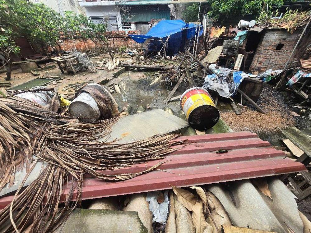 Bán Đất Xuân Phương, Nam Từ Liêm - Vị Trí Đắc Địa, Giá 7.4 Tỷ