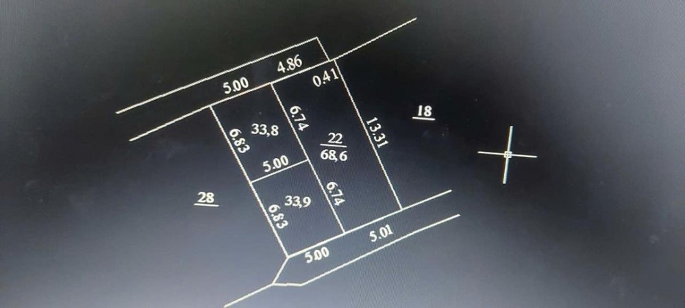 Bán Đất Hà Đông Giá Tốt - Vị Trí Đẹp, Pháp Lý Rõ Ràng