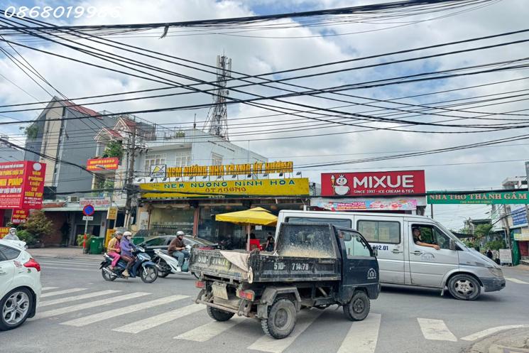 Nhà C4- 2 Phòng Ngủ - 86M2- NGANG HƠN 5M Giá 3.68 Tỷ TL mạnh