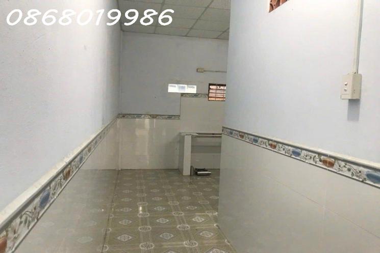 Nhà C4- 2 Phòng Ngủ - 86M2- NGANG HƠN 5M Giá 3.68 Tỷ TL mạnh