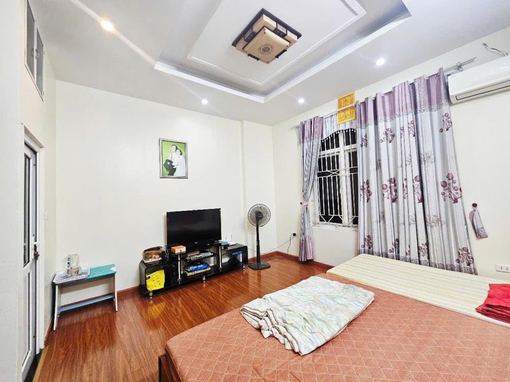 Nhà Đẹp Phú Diễn 53m2, 4 Tầng, Ô Tô Đỗ Cửa - Giá 10.5 Tỷ