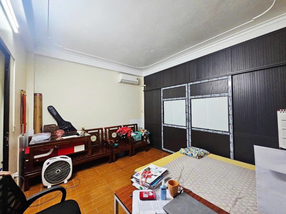 Nhà Đẹp Phú Diễn 53m2, 4 Tầng, Ô Tô Đỗ Cửa - Giá 10.5 Tỷ