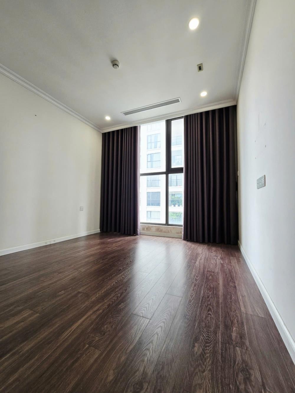 Căn hộ Sunshine Riverside 97m² - 3PN, Full Nội Thất - Giá 8.7 tỷ