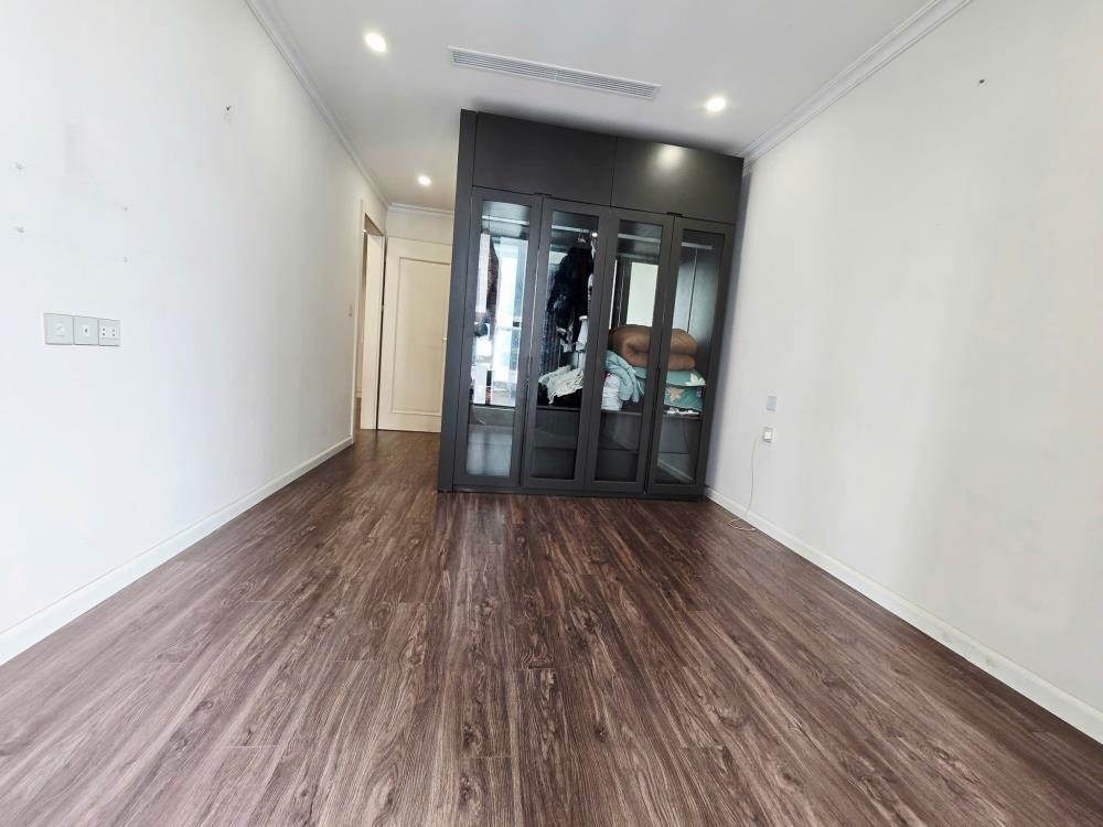 Căn hộ Sunshine Riverside 97m² - 3PN, Full Nội Thất - Giá 8.7 tỷ