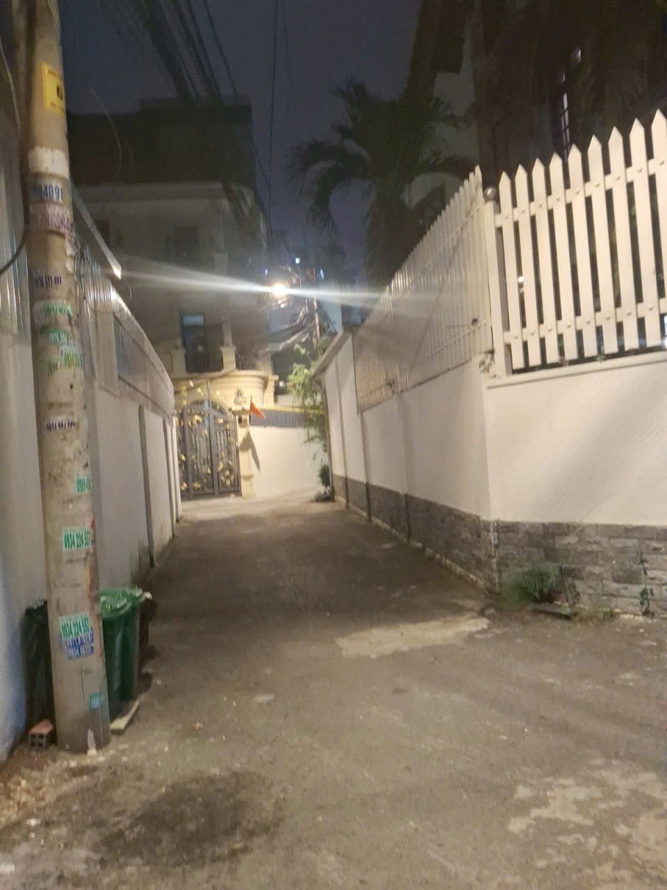 Nhà Hiệp Phú Giá Tốt: 84m2, 3.85 tỷ, Sổ Hồng Riêng, Pháp Lý Minh Bạch
