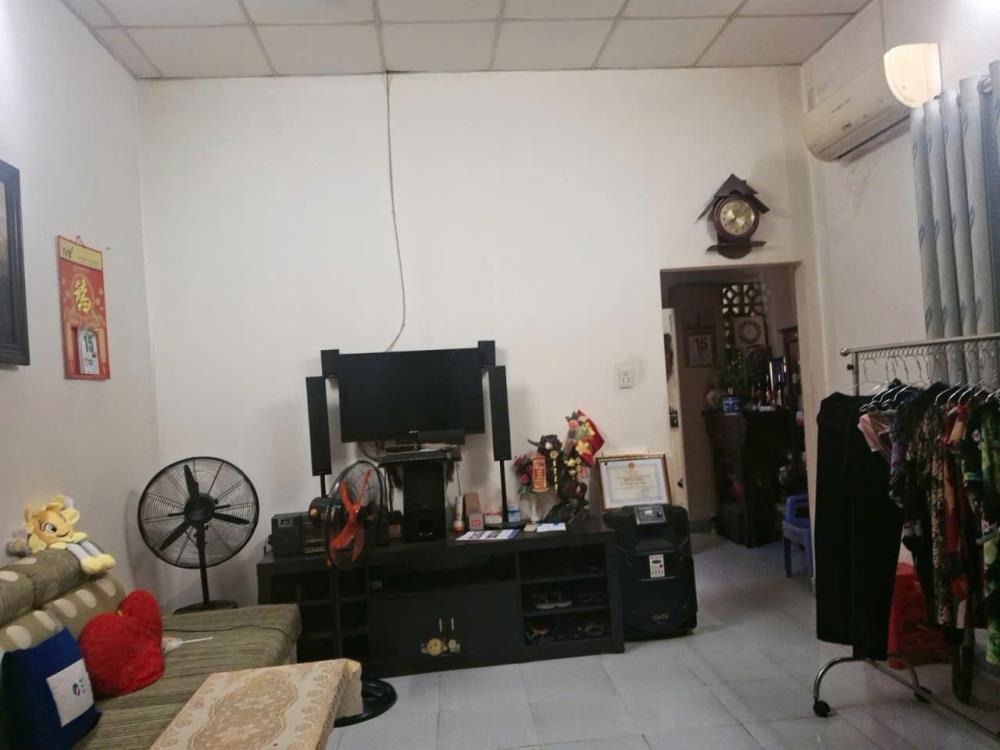 Nhà Hiệp Phú Giá Tốt: 84m2, 3.85 tỷ, Sổ Hồng Riêng, Pháp Lý Minh Bạch