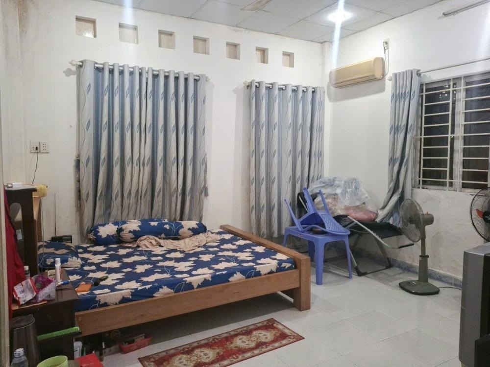 Nhà Hiệp Phú Giá Tốt: 84m2, 3.85 tỷ, Sổ Hồng Riêng, Pháp Lý Minh Bạch