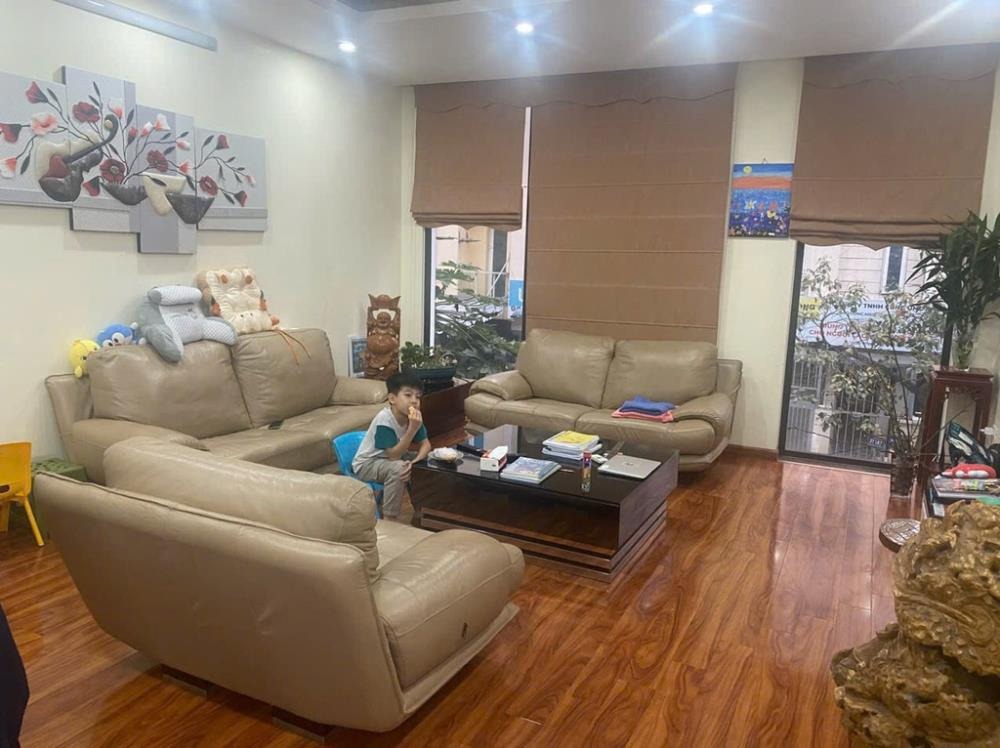 Siêu phẩm mặt chợ Văn La, Hà Đông - Kinh doanh ngày đêm, tiềm năng tăng giá