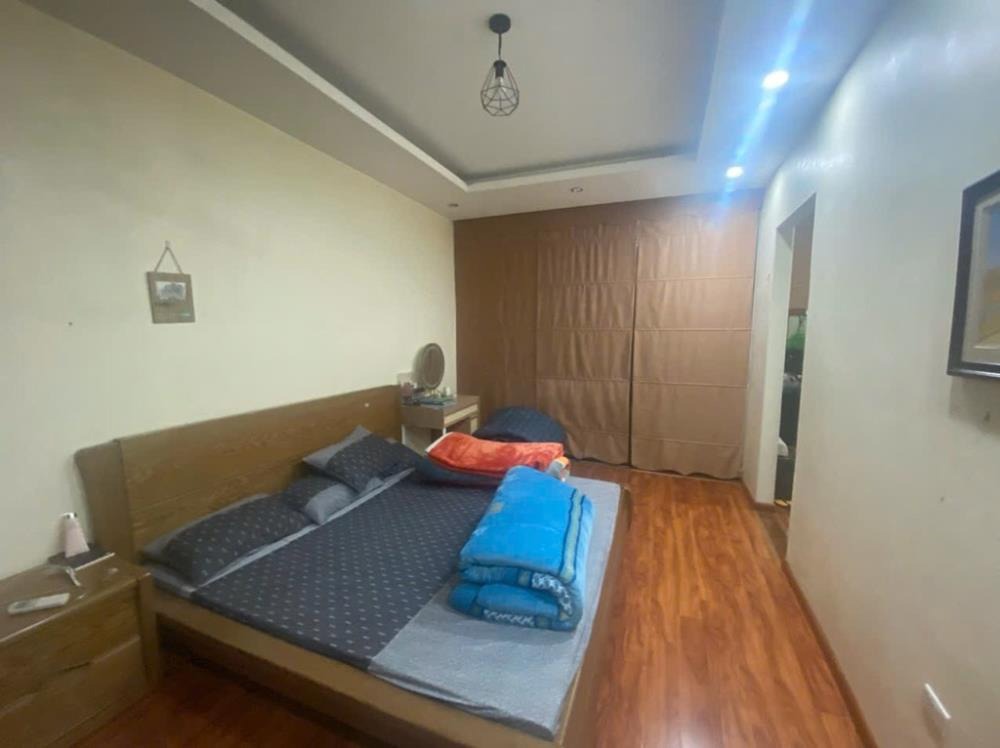 Siêu phẩm mặt chợ Văn La, Hà Đông - Kinh doanh ngày đêm, tiềm năng tăng giá