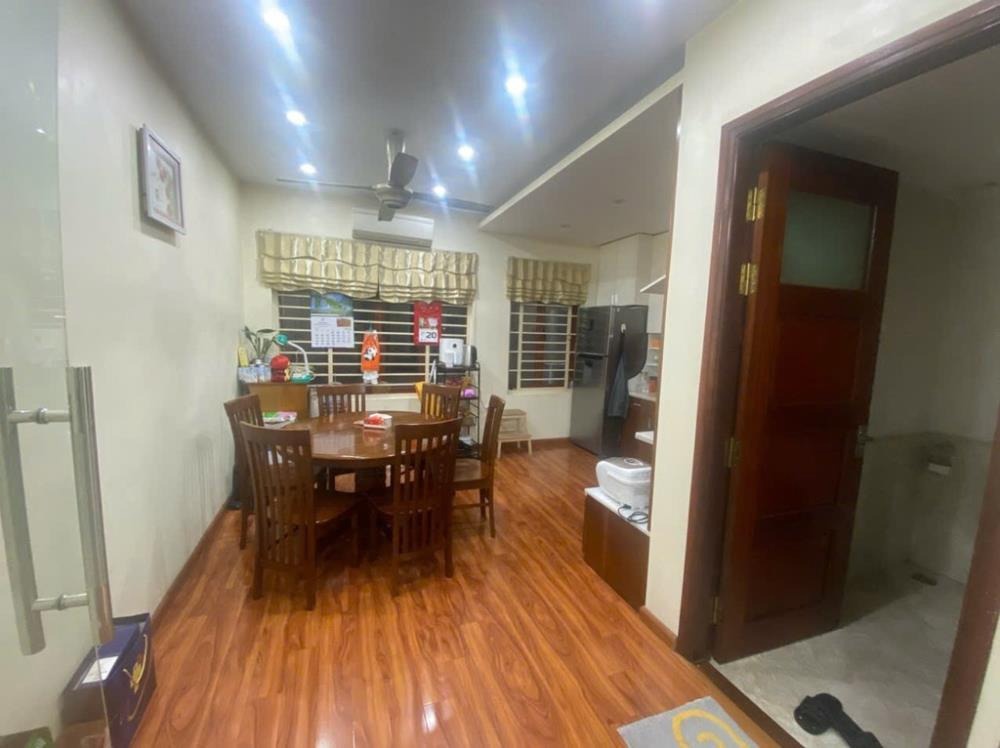 Siêu phẩm mặt chợ Văn La, Hà Đông - Kinh doanh ngày đêm, tiềm năng tăng giá