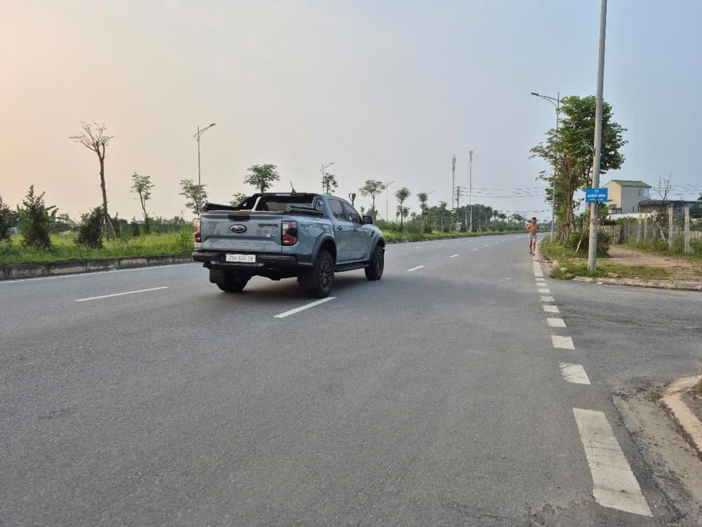 Đất Nở Hậu Giá Tốt Tại Mai Nội: 40.5 Triệu/m² - Đầu Tư Sinh Lợi
