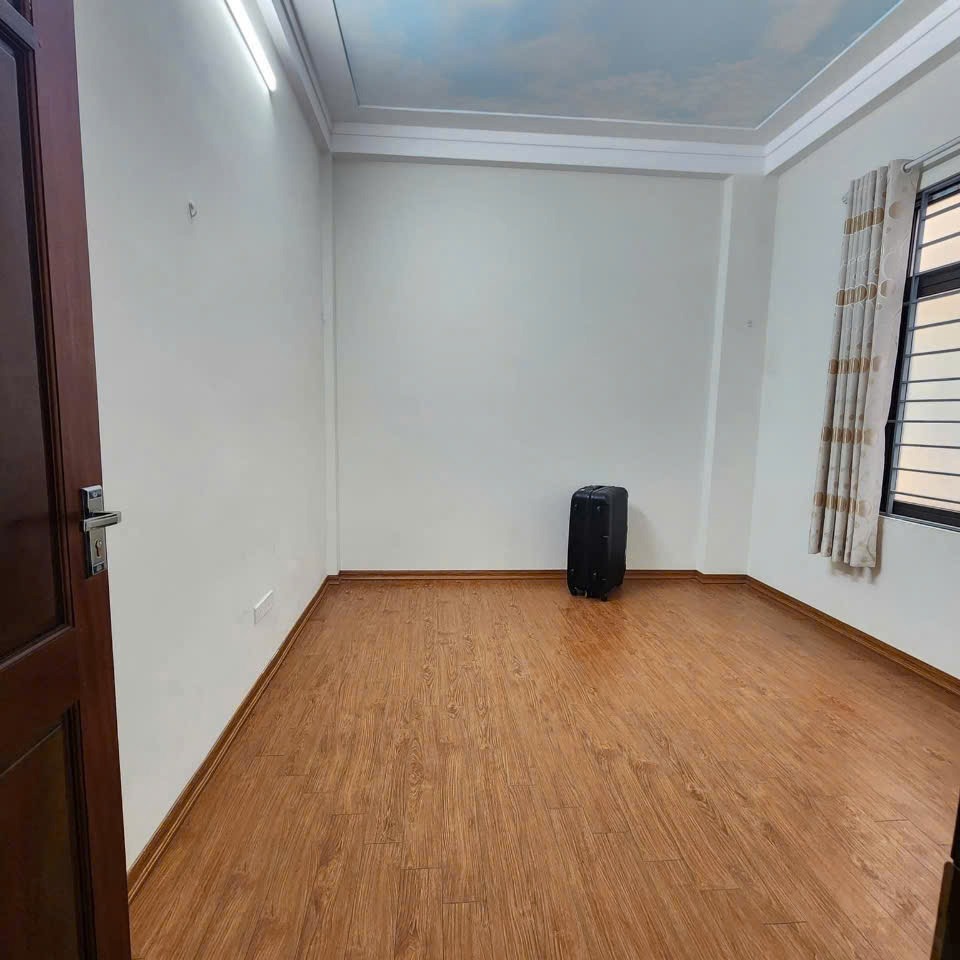 Bán nhà 38m2, 4.2 tỷ, Ngõ Thông, Xây Chắc, Thổ Cư, Phù Hợp Đầu Tư/Ở