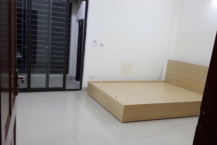 BÁN NHÀ LÔ GÓC HOÀNG DIỆU - HÀ ĐÔNG, 50M2, 14.X TỶ