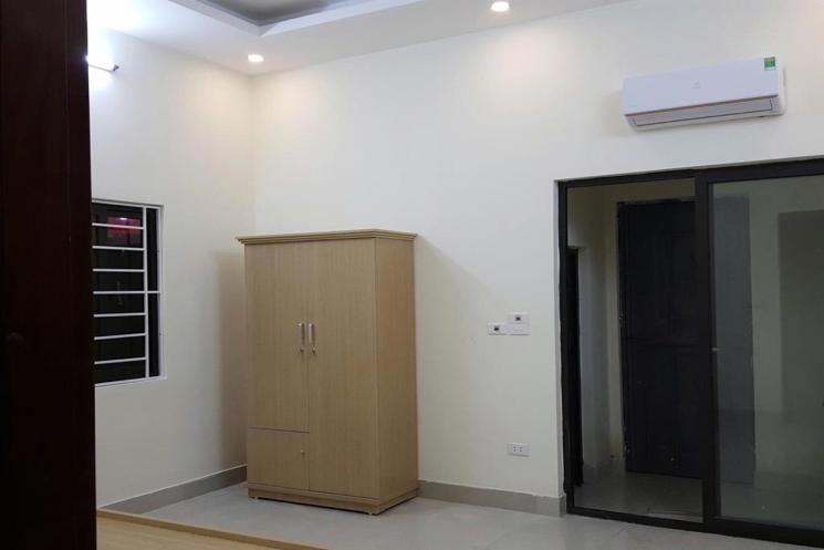 BÁN NHÀ HOÀNG DIỆU - HÀ ĐÔNG, LÔ GÓC 3 THOÁNG, 50M2, 14.X TỶ