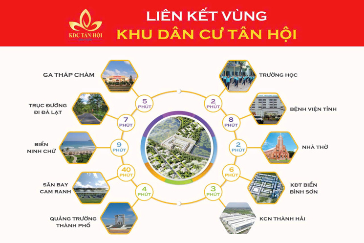 🏡 LÔ GÓC A15: VỊ TRÍ VÀNG – GIÁ CHỈ HƠN 2 TỶ – HƯỚNG ĐÔNG MÁT MẺ!