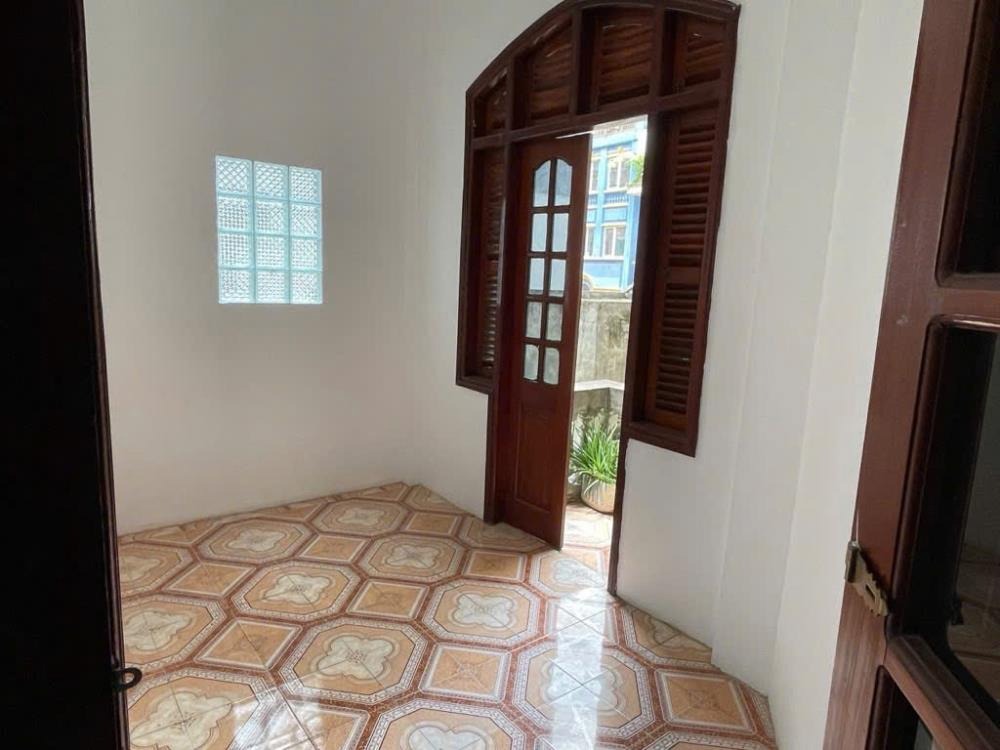 Vị trí Vàng Giáp Quốc Tử Giám: Biệt Thự 6 Phòng Ngủ - Đầu Tư/Ở/Cho Thuê