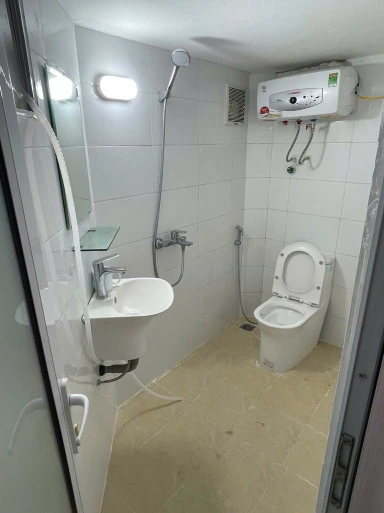 Vị trí Vàng Giáp Quốc Tử Giám: Biệt Thự 6 Phòng Ngủ - Đầu Tư/Ở/Cho Thuê