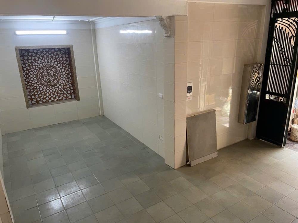 Vị trí Vàng Giáp Quốc Tử Giám: Biệt Thự 6 Phòng Ngủ - Đầu Tư/Ở/Cho Thuê