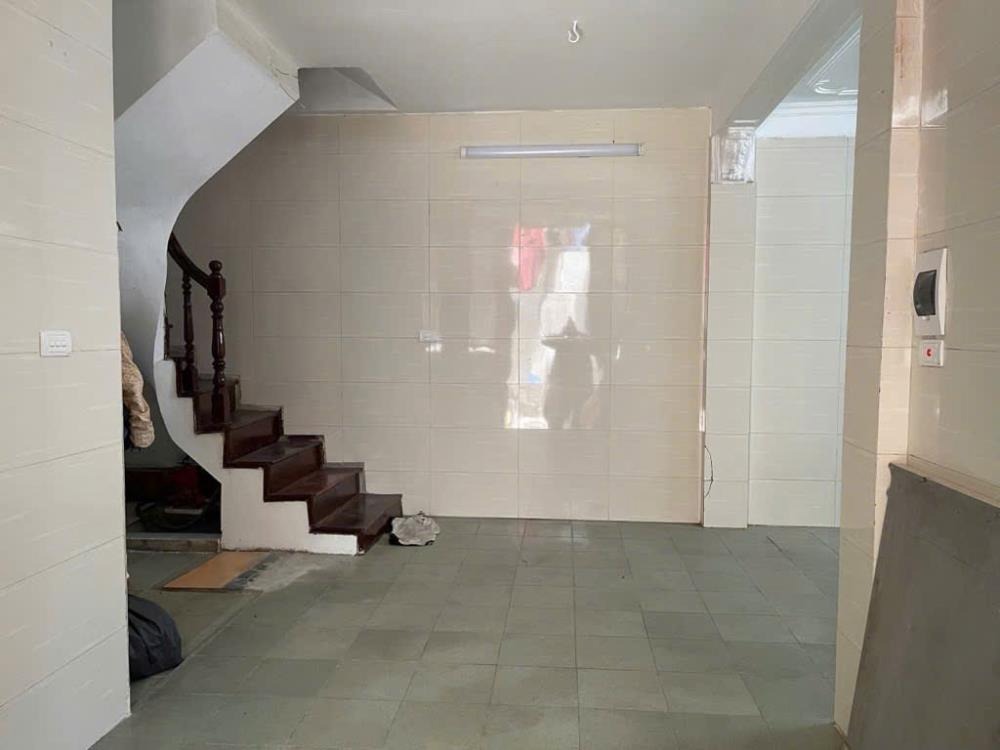 Vị trí Vàng Giáp Quốc Tử Giám: Biệt Thự 6 Phòng Ngủ - Đầu Tư/Ở/Cho Thuê
