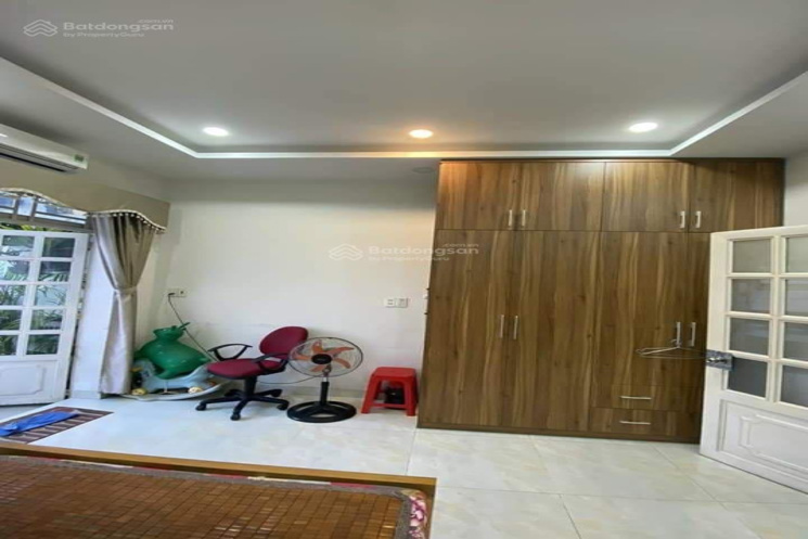 NHÀ XUÂN ĐỈNH_5T_MT 4M_OTO ĐỖ CỔNG_FULL NỘI THẤT_8.9T_Ở NGAY !!!