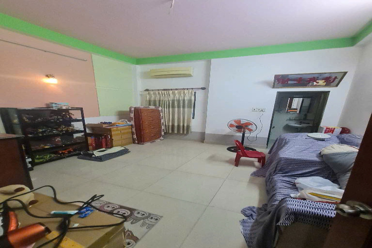 CHÍNH CHỦ CẦN RA GẤP CĂN NHÀ  Đường Dương Quảng Hàm-Phường 5- Quận Gò Vấp-TPHCM