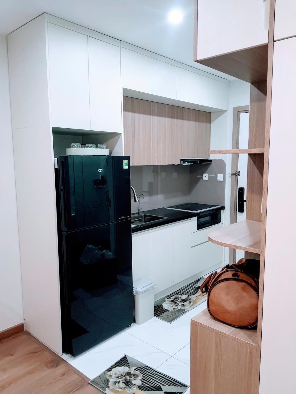 Bán Studio Imperia 3 Full Đồ - Lợi Nhuận Cao, Đầu Tư Thông Minh