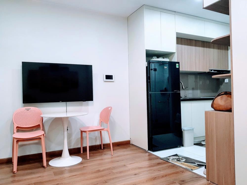 Bán Studio Imperia 3 Full Đồ - Lợi Nhuận Cao, Đầu Tư Thông Minh