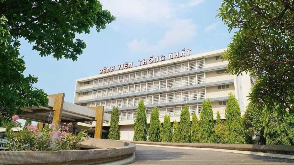 Bán nhà mặt tiền Võ Thành Trang, Tân Bình - 3.6x25m, 7PN, 12.4 tỷ